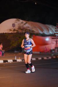 BIB: 
                            <button type="button" onclick="openModal(24608374)" class="btn btn-primary btn-sm float-right btn-popup" data-toggle="modal" data-target=".modal-high-quality">
                        <i class="fas fa-shopping-cart"></i> Add to Cart
                    </button>
                                            <button type="button" onclick="isThisMe(24608374, true)" class="btn btn-success btn-sm float-right btn-popup btn-isme hidden" data-toggle="tooltip" data-placement="bottom" title="นี่คือรูปของคุณใช่ไหม คลิกที่นี่เพื่อเอาเข้าอัลบั้ม">
                        <i class="fas fa-plus"></i> Add to album
                    </button>
                    <button type="button" onclick="isThisMe(24608374, false)" class="btn btn-warning btn-sm float-right btn-popup btn-isnotme hidden">
                        <i class="fas fa-ban"></i> Remove from album
                    </button>